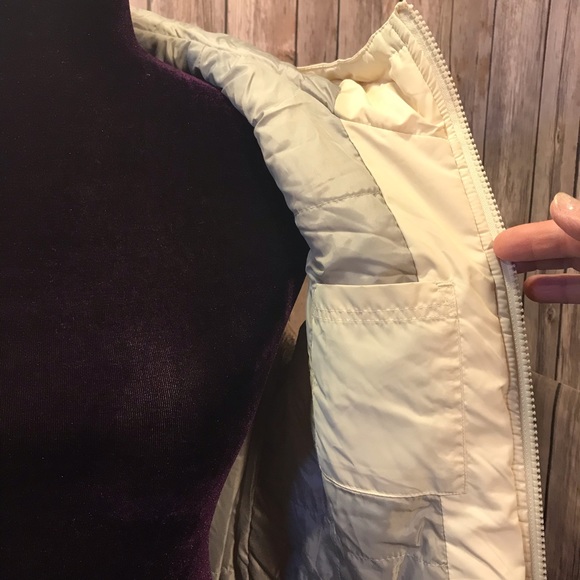 Bench brand vest - Picture 11 of 16